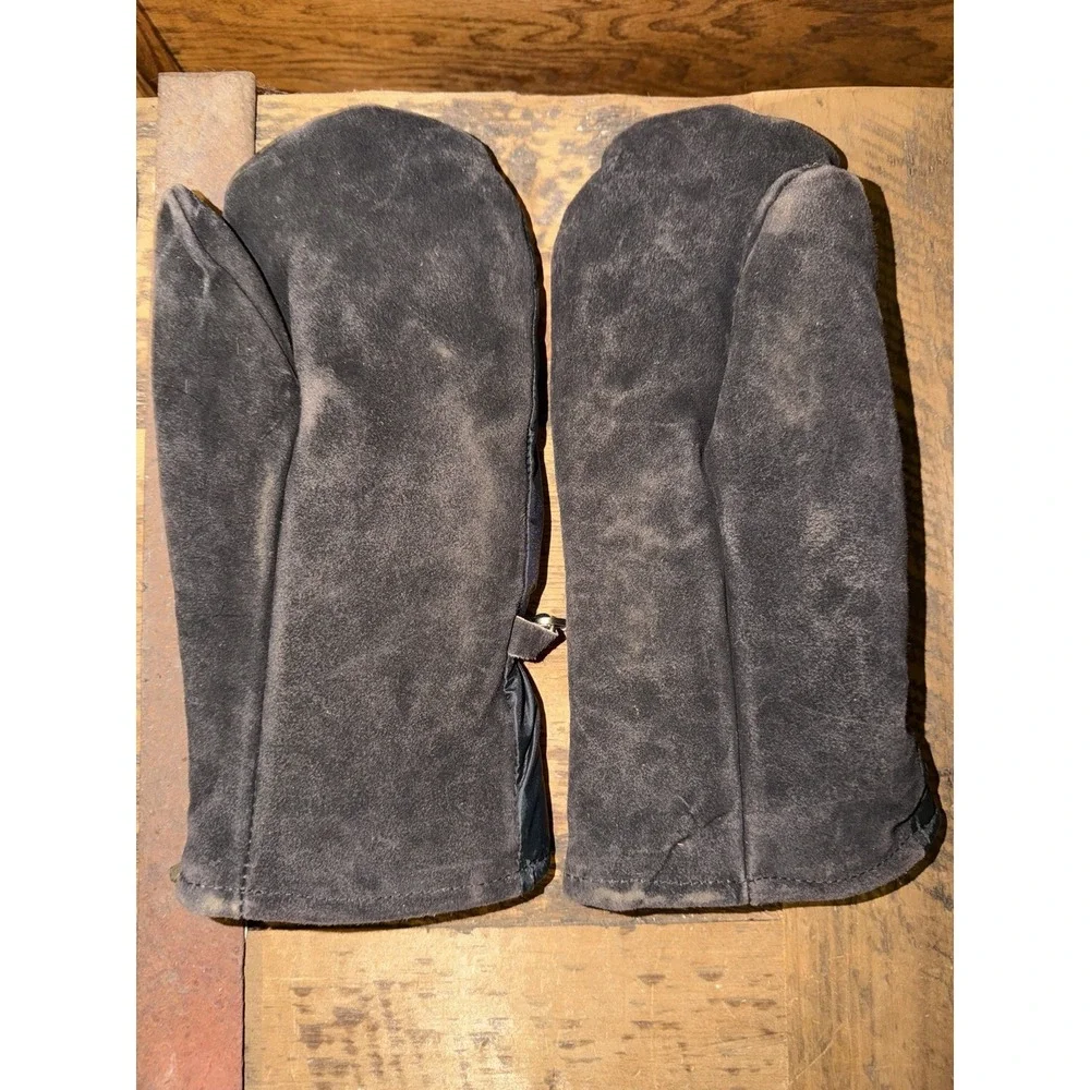 Lectra mits vintage lectra